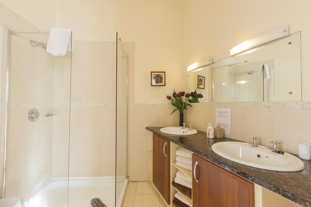 Vacation Rentals Apartment Dublin