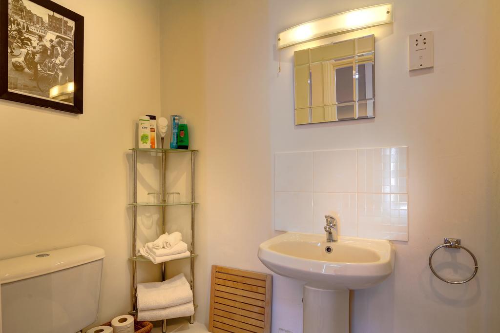 St. Aiden's 3* Dublin