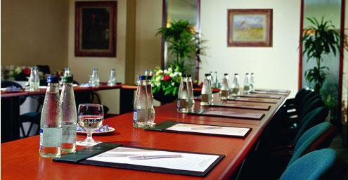 Maldron Pearse Street Hotel Dublin