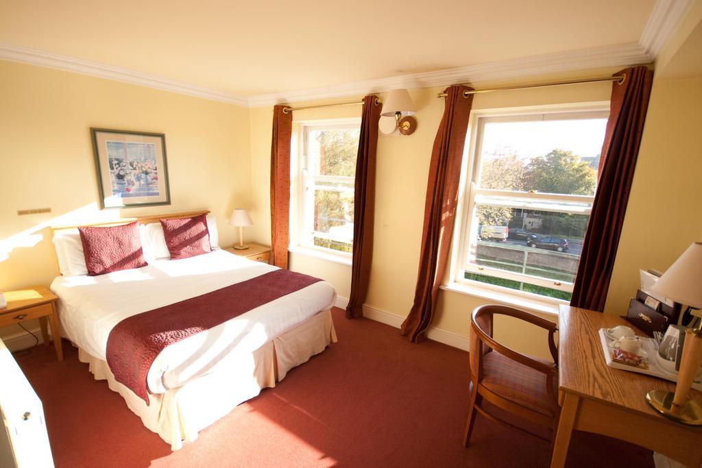Hotel Portobello