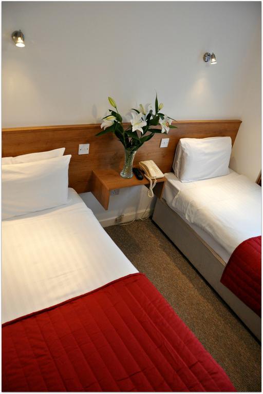 Hotel Maple 2*