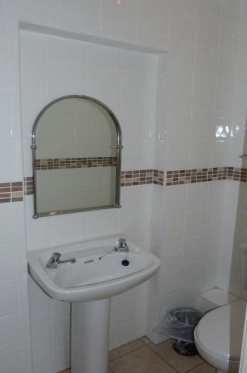 Guest house Adelphi Dublin