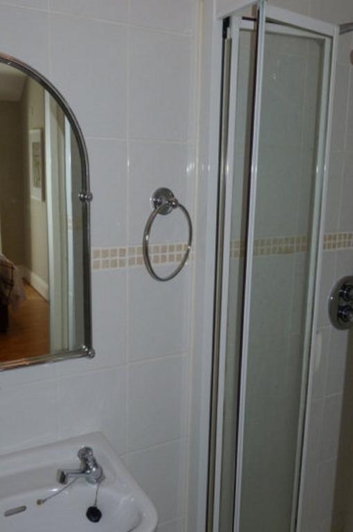 Adelphi Guest house Dublin
