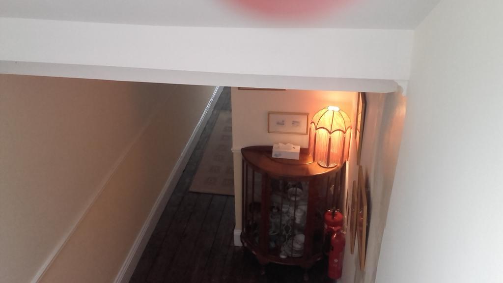 St. Aiden's 3* Dublin