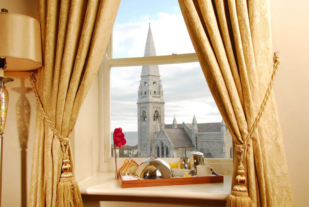 Hotel Royal Marine 4*