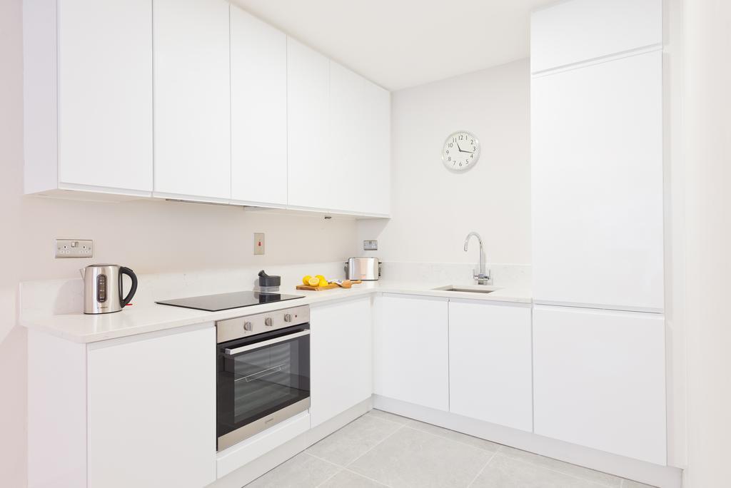 Exclusive Centre * Dublin