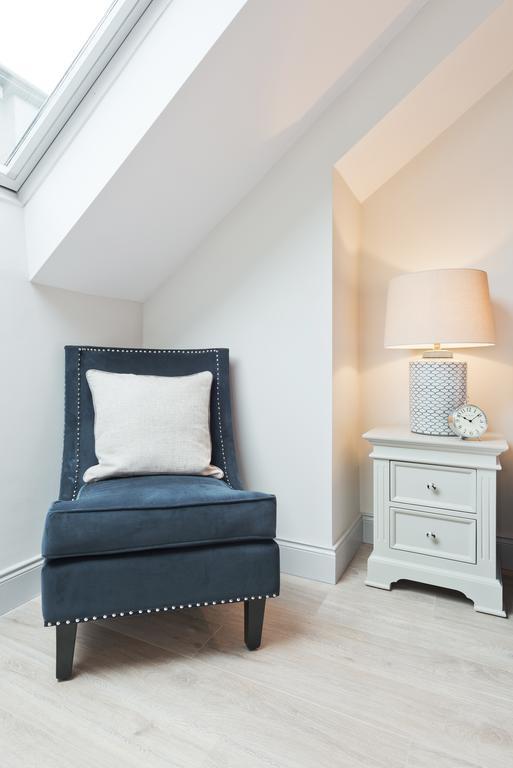 Exclusive Centre * Dublin