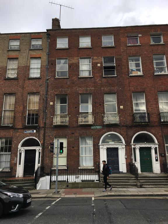 Mountjoy Studio 3 *