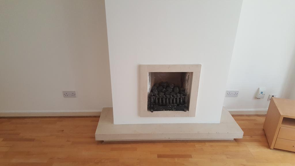 Fownes Street Central Templebar Appartement *