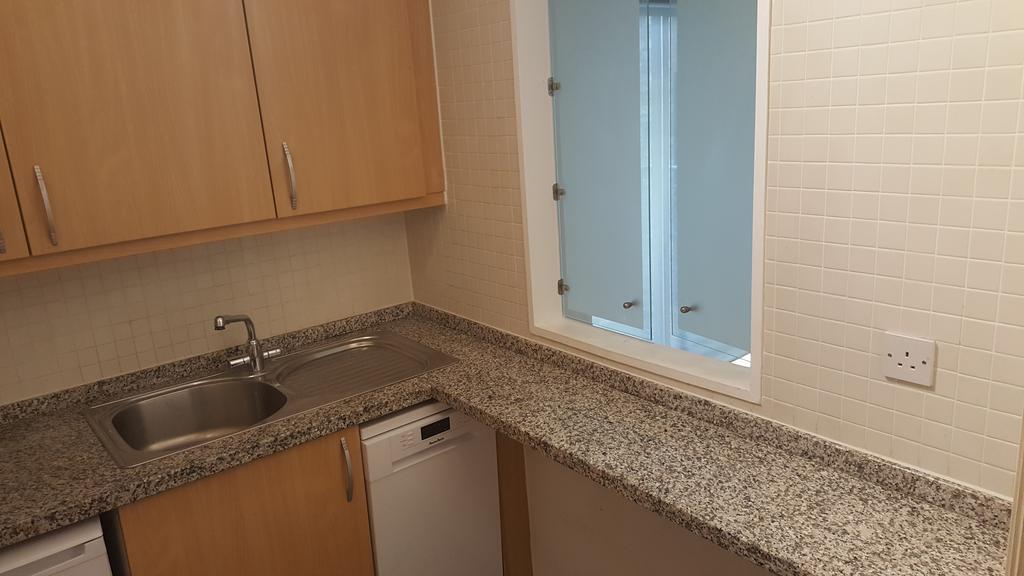 Fownes Street Central Templebar Appartement Dublin