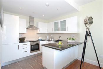 Baggotrath House Apartments, Newbridge Ave, 4 Apartment Dublin