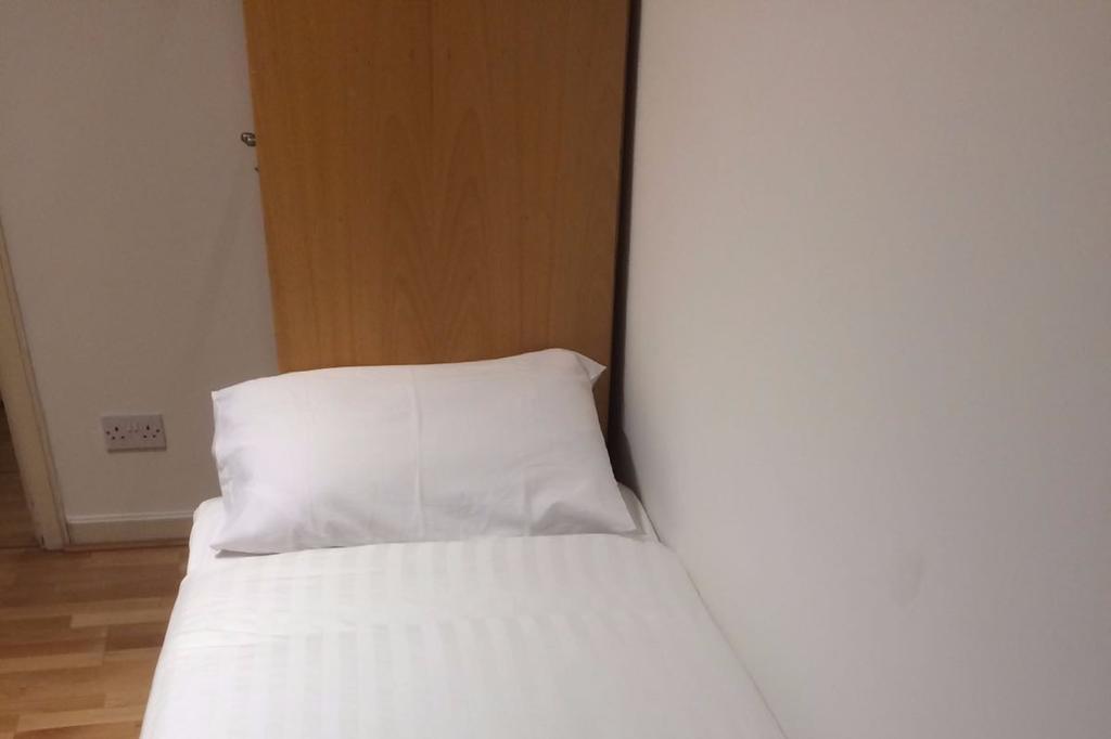 Fownes Street Central Templebar Apartment Dublin