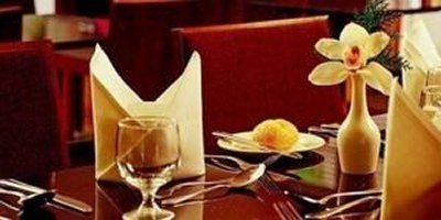 Maldron Pearse Street Hotel Dublin