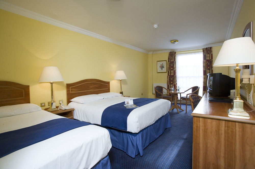 Hotel Belvedere Hotel, Centre 3*