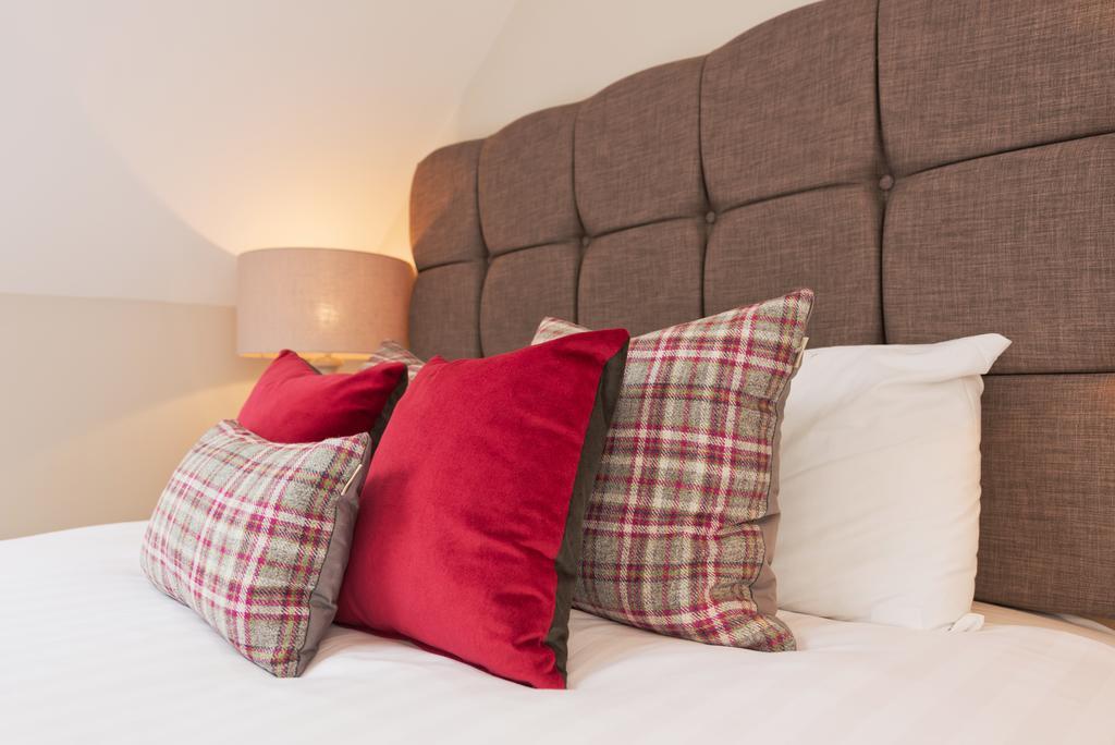 Exclusive Centre Dublin