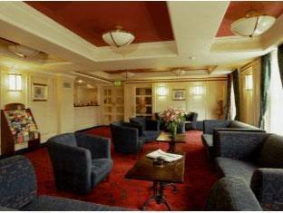Hotel Portobello 2*