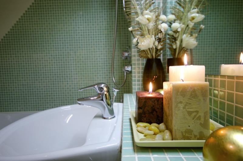 Staycity Millennium Walk 3* Dublin