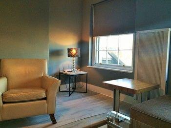 Guest house Clifden House By Nina 3*