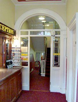 Guest house Avondale Dublin
