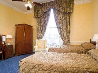 Hotel Harcourt 3*