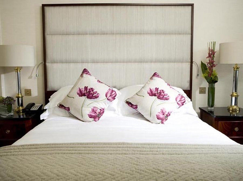 The Westbury 5* Dublin