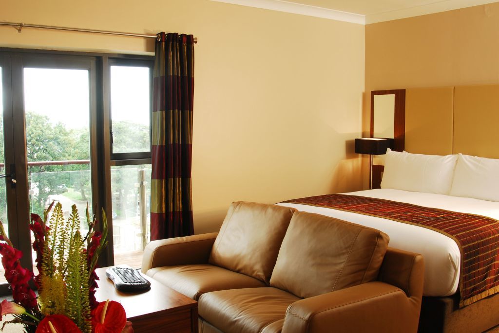 Hotel Royal Marine 4*
