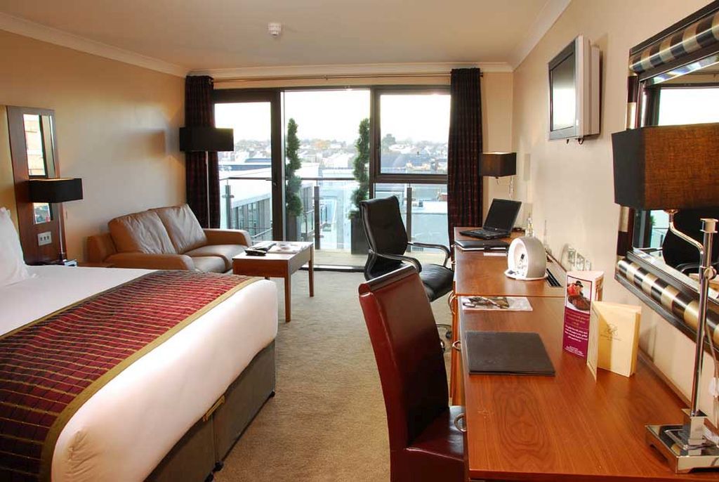 Hotel Royal Marine 4*