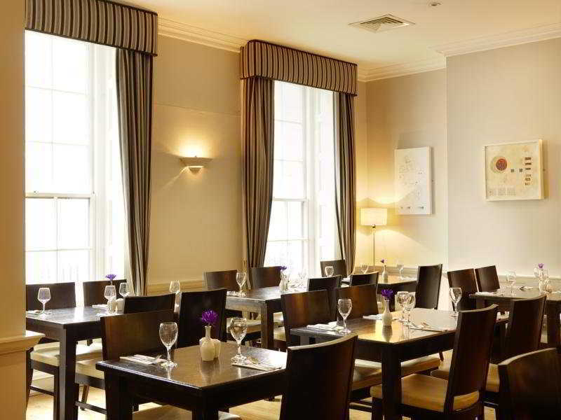 Hotel Belvedere Hotel, Centre Dublin