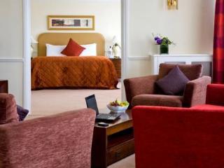 Clyde Court Hotel Dublin