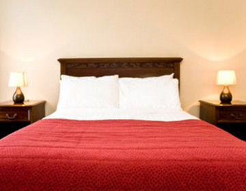 Ariel House Guest house Dublin