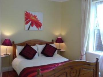Gasthof Donnybrook Hall 3*