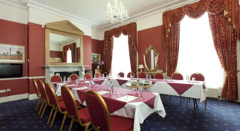 Harcourt Dublin