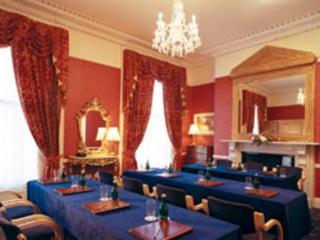Hotel Harcourt 3*