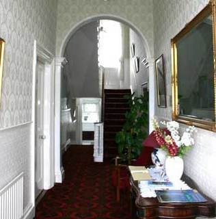 St. Judes B&B 3*