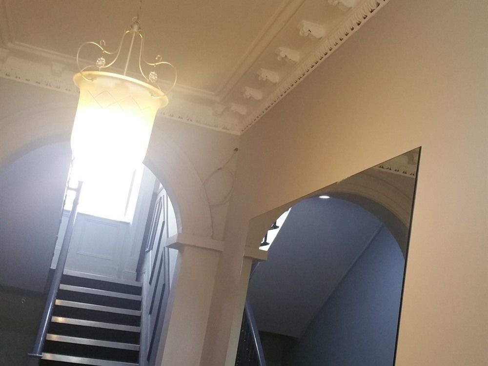 North Circular Serviced Apartment Dublin