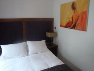 The Norseman Temple Bar Guest house