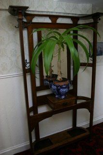 St. Judes B&B Bed & Breakfast