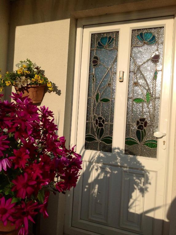 Annandale House Bed & Breakfast 3*
