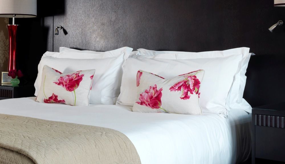 The Westbury Hotel 5*
