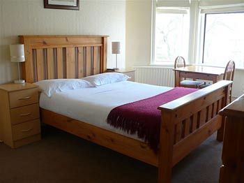 Ashling House Serviced Gasthof 3*