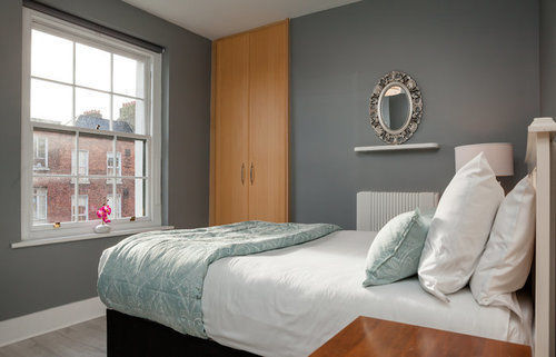 Clifden Aparthotel