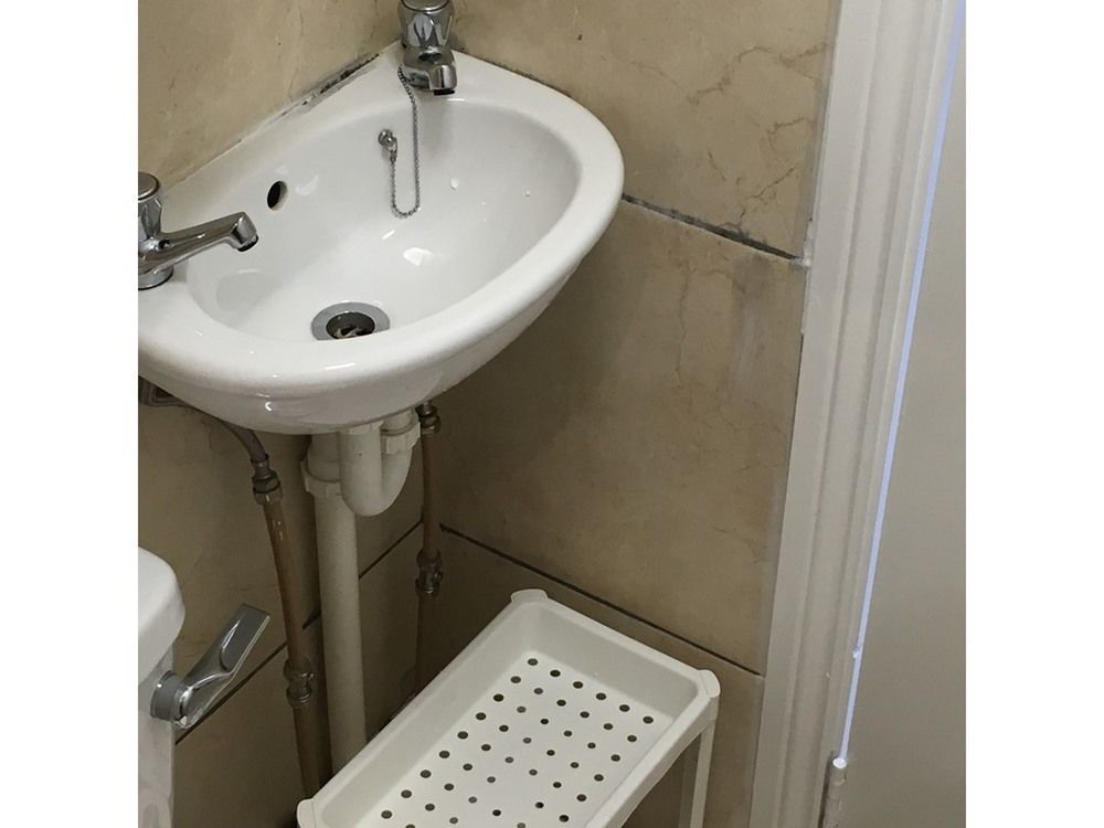 Apartment Mountjoy Serviced Dublin