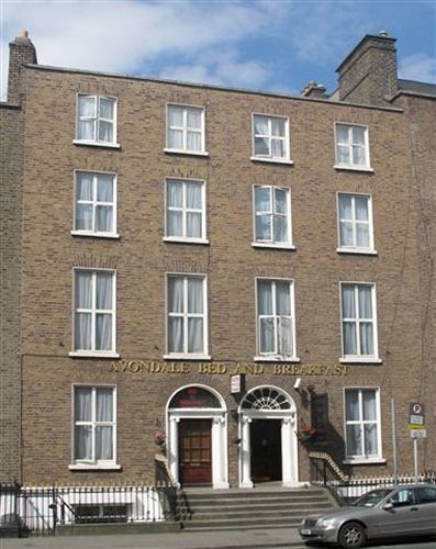 Avondale * Dublin