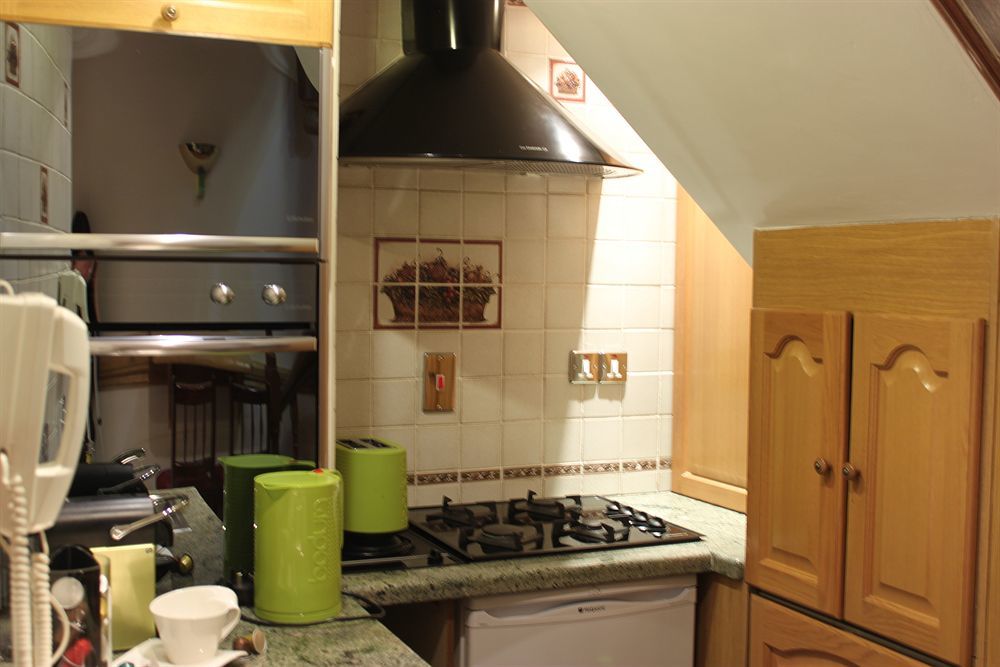 Hotel Roxford 3*