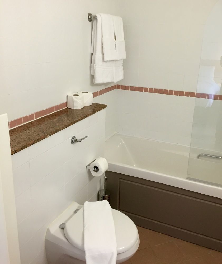 Guest house Merrion Road - Ballsbridge Townhouse Dublin