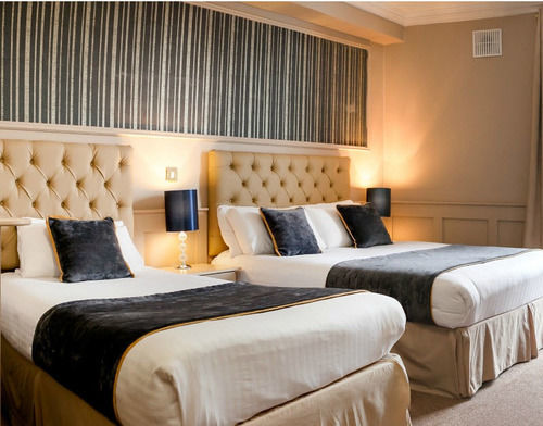 Hotel Portobello