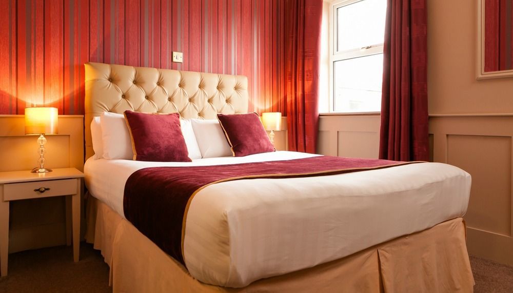 Portobello Hotel Dublin