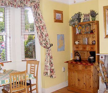 Bed & Breakfast Acara House 3*