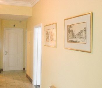Hotel Deerpark Dublin