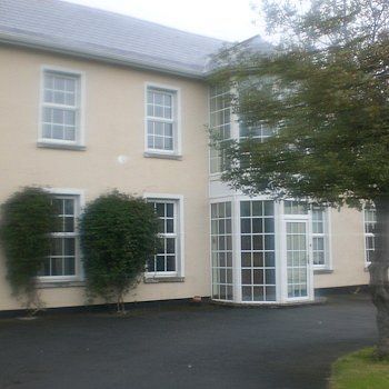 Hotel Deerpark